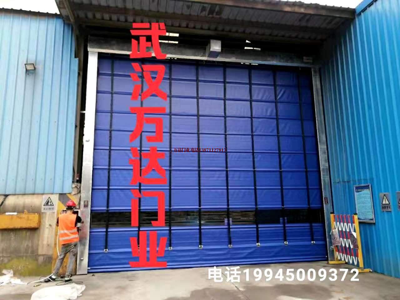 吴忠管道长距离内部清洗自来水管道清洗管道清洗